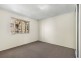 9/15 Good Street, Parramatta NSW 2150