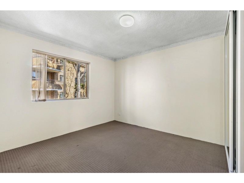 9/15 Good Street, Parramatta NSW 2150