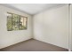 9/15 Good Street, Parramatta NSW 2150