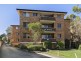9/15 Good Street, Parramatta NSW 2150