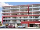 15/79 Merrylands Road, Merrylands NSW 2160