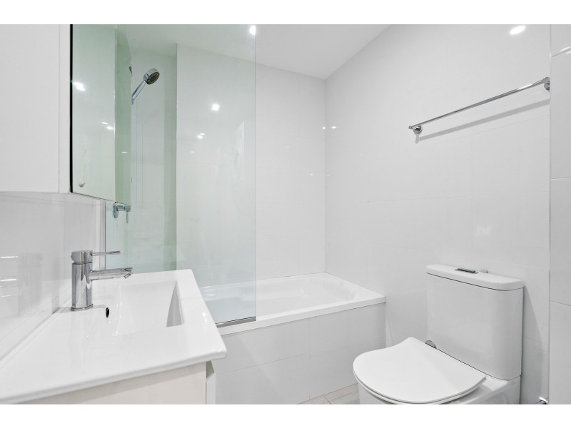 15/79 Merrylands Road, Merrylands NSW 2160