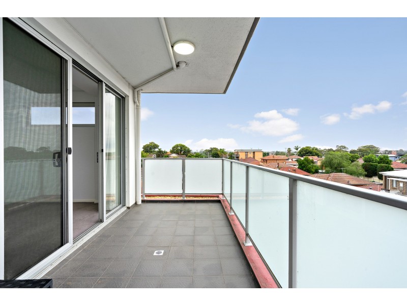 15/79 Merrylands Road, Merrylands NSW 2160