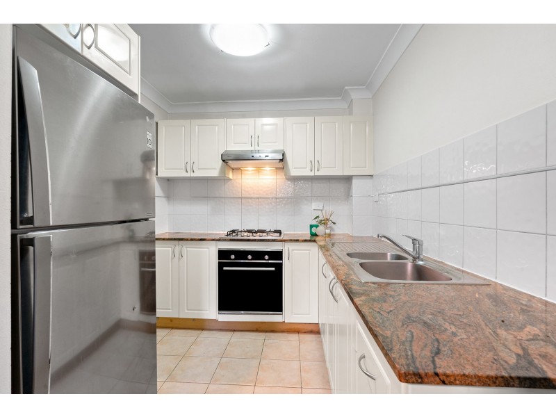 1/45-47 Grose Street, North Parramatta NSW 2151