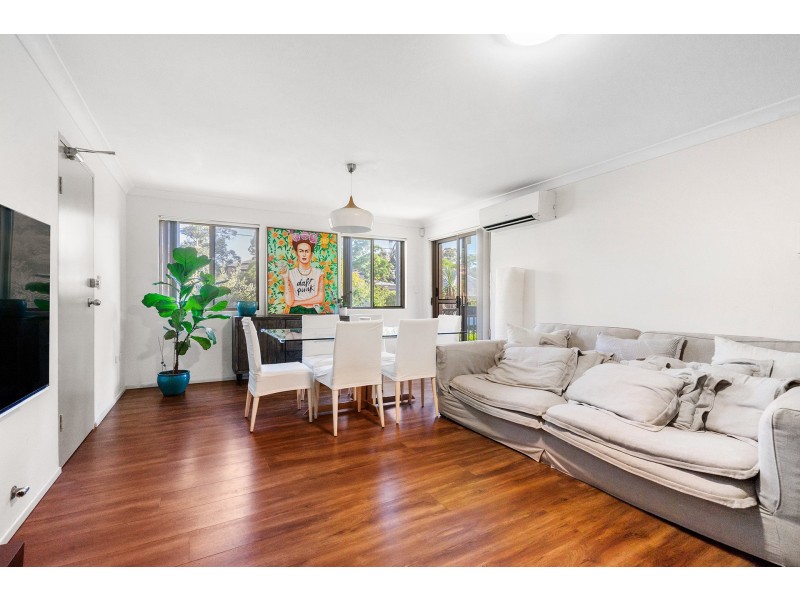 1/45-47 Grose Street, North Parramatta NSW 2151