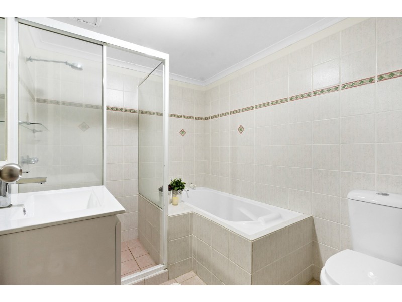 1/45-47 Grose Street, North Parramatta NSW 2151