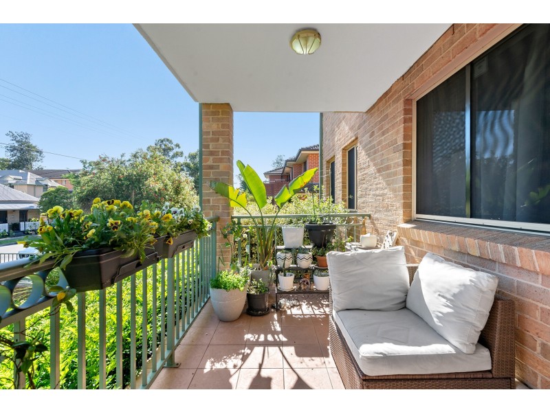 1/45-47 Grose Street, North Parramatta NSW 2151