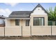 30 Farnell Street, Merrylands NSW 2160