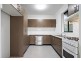 30 Farnell Street, Merrylands NSW 2160