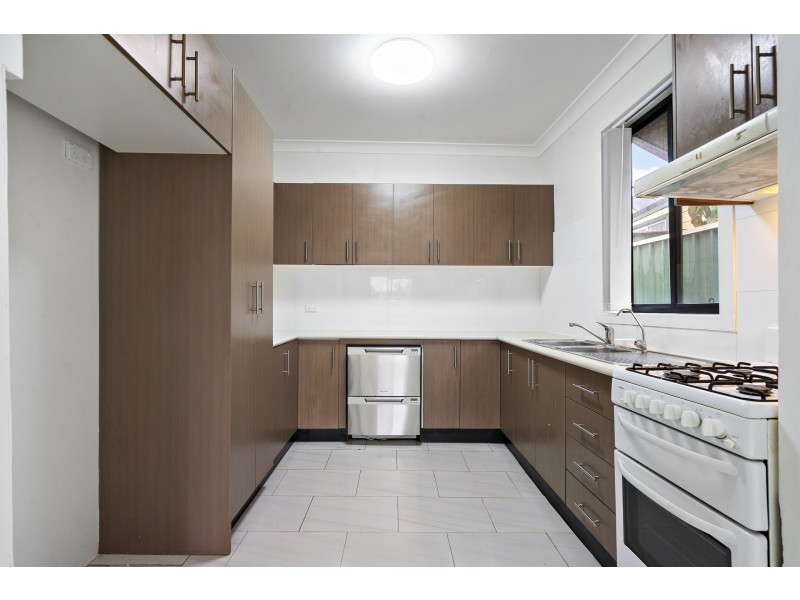 30 Farnell Street, Merrylands NSW 2160