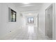 30 Farnell Street, Merrylands NSW 2160