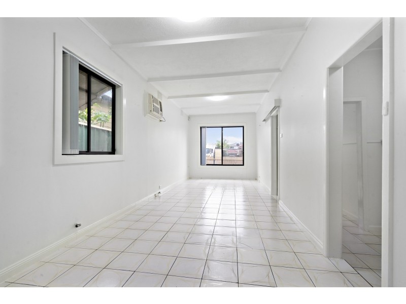 30 Farnell Street, Merrylands NSW 2160