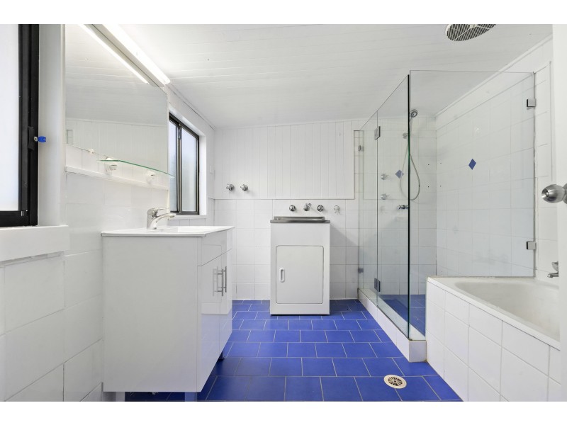 30 Farnell Street, Merrylands NSW 2160