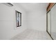 30 Farnell Street, Merrylands NSW 2160