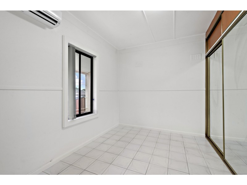 30 Farnell Street, Merrylands NSW 2160