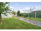 30 Farnell Street, Merrylands NSW 2160