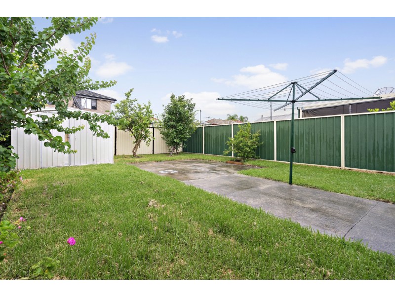 30 Farnell Street, Merrylands NSW 2160