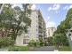 61/64-66 Great Western Highway, Parramatta NSW 2150