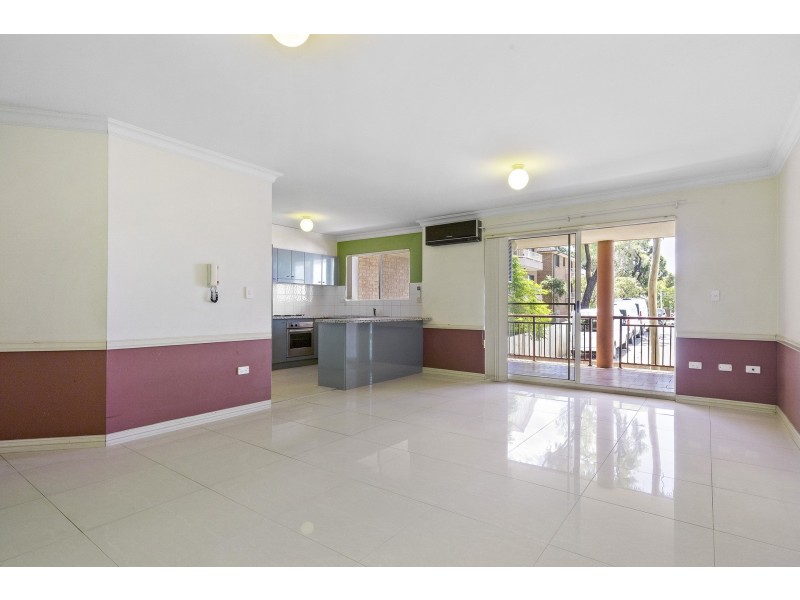 12/7-11 Meehan Street, Granville NSW 2142