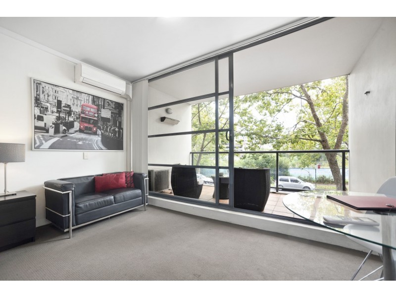 102w/138 Carillon Avenue, Newtown NSW 2042