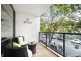 102w/138 Carillon Avenue, Newtown NSW 2042