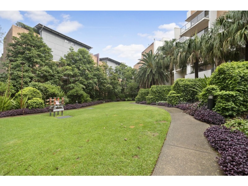 102w/138 Carillon Avenue, Newtown NSW 2042