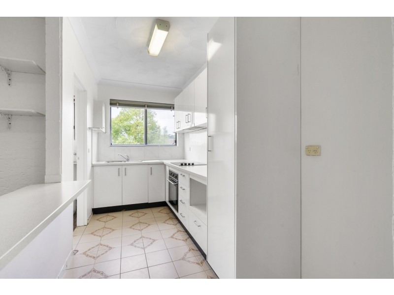 5/8 Brisbane Street, Harris Park NSW 2150