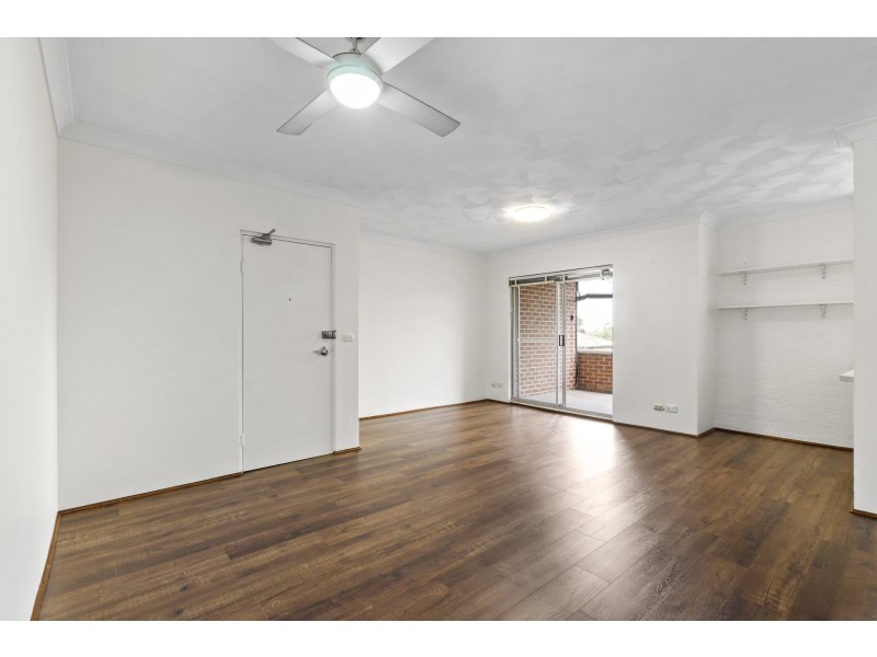 5/8 Brisbane Street, Harris Park NSW 2150