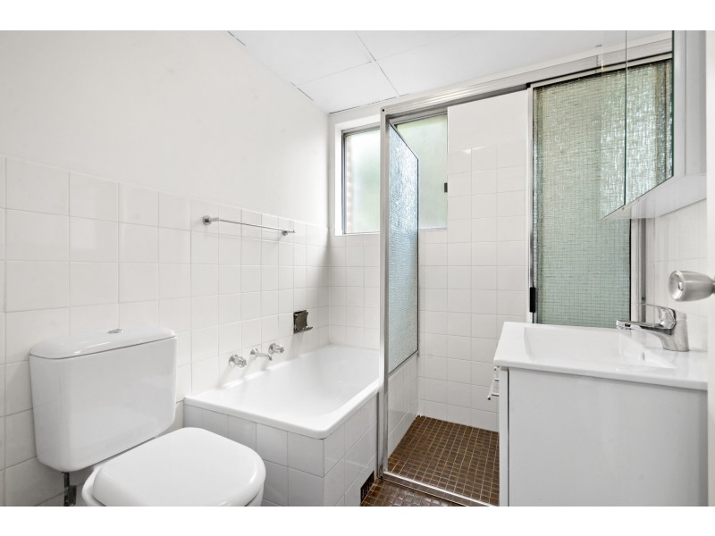 5/8 Brisbane Street, Harris Park NSW 2150