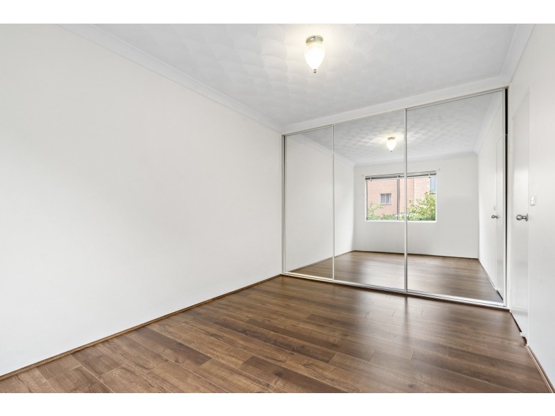 5/8 Brisbane Street, Harris Park NSW 2150