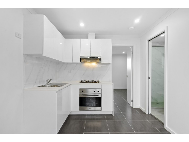 31a Macleay Street, Greystanes NSW 2145