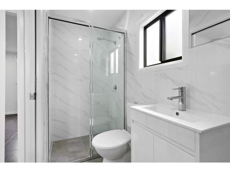 31a Macleay Street, Greystanes NSW 2145