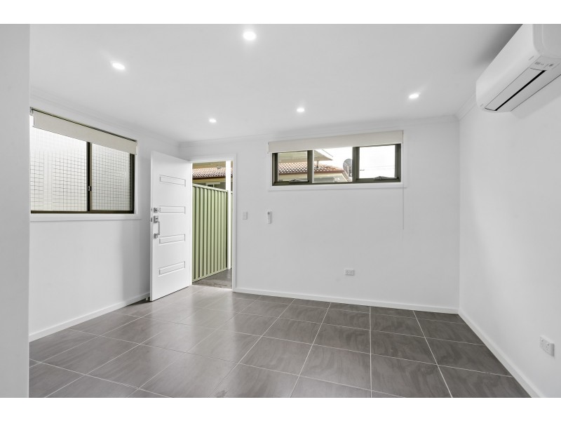 31a Macleay Street, Greystanes NSW 2145