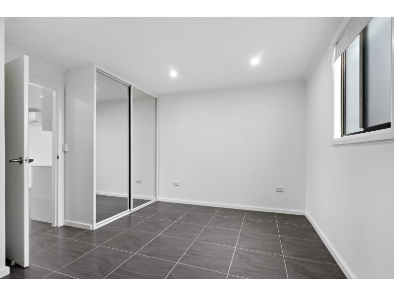 31a Macleay Street, Greystanes NSW 2145