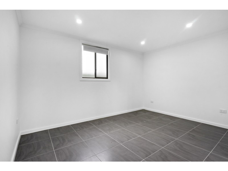 31a Macleay Street, Greystanes NSW 2145