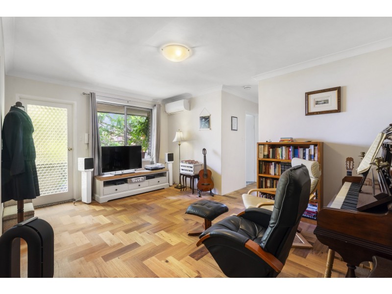 7/1 Dunlop Street, North Parramatta NSW 2151