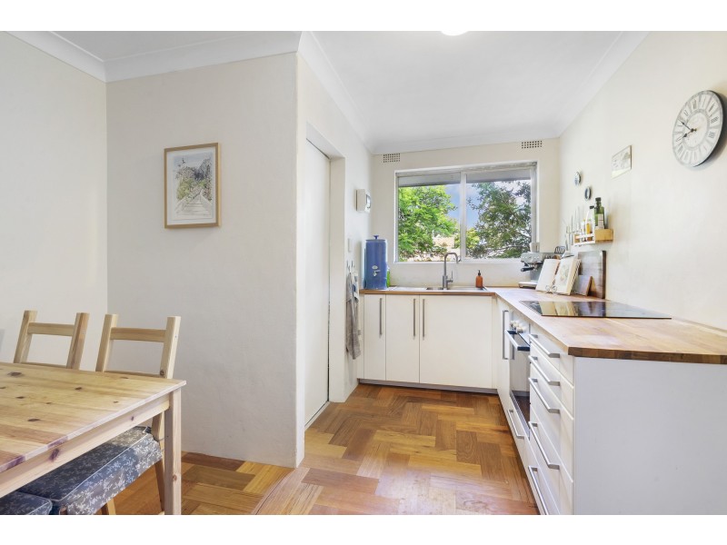 7/1 Dunlop Street, North Parramatta NSW 2151