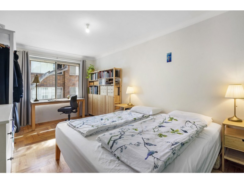 7/1 Dunlop Street, North Parramatta NSW 2151