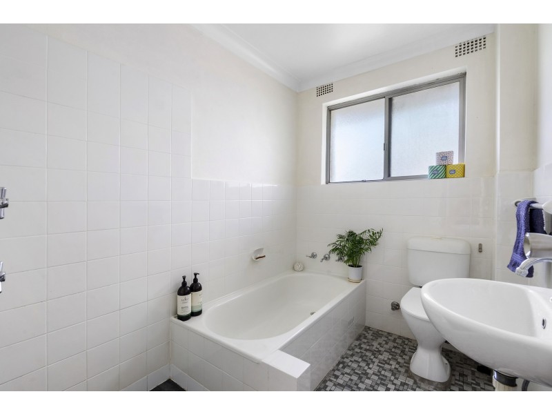 7/1 Dunlop Street, North Parramatta NSW 2151