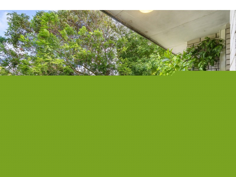 7/1 Dunlop Street, North Parramatta NSW 2151