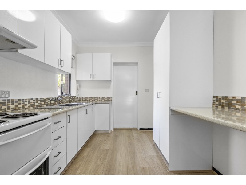 8/15-17 Queens Avenue, Parramatta NSW 2150