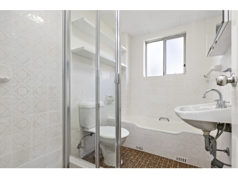 8/15-17 Queens Avenue, Parramatta NSW 2150