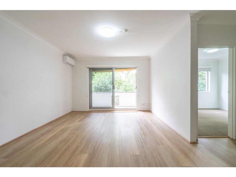 8/15-17 Queens Avenue, Parramatta NSW 2150