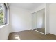 8/15-17 Queens Avenue, Parramatta NSW 2150