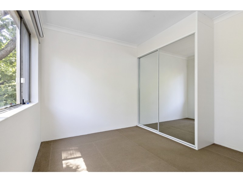 8/15-17 Queens Avenue, Parramatta NSW 2150