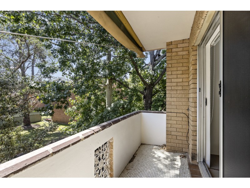 8/15-17 Queens Avenue, Parramatta NSW 2150