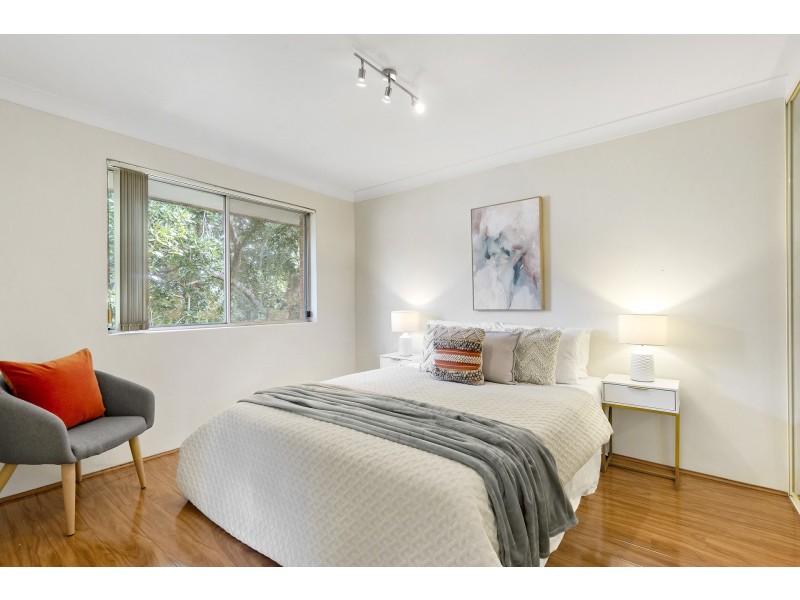 9/4 Fleet Street, North Parramatta NSW 2151