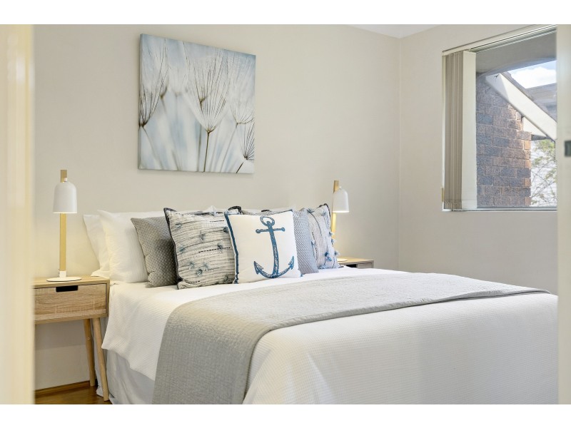 9/4 Fleet Street, North Parramatta NSW 2151