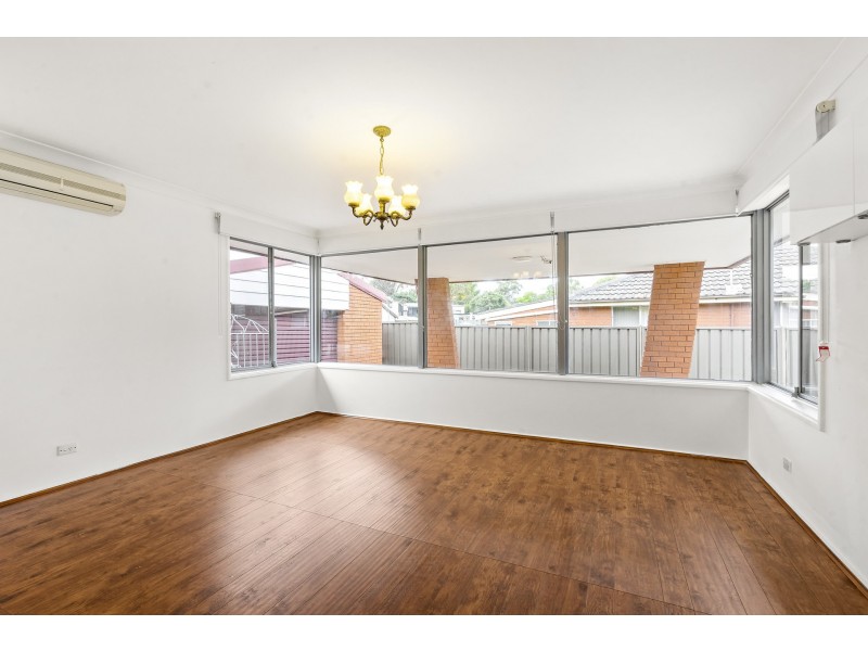 8 Viola Place, Greystanes NSW 2145