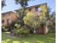 3/11-13 Marsden Street, Granville NSW 2142